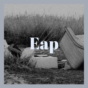 Eap
