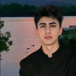 YaLGuz SoYGu-孤独的爱