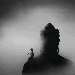 不懂拿捏爱的分寸