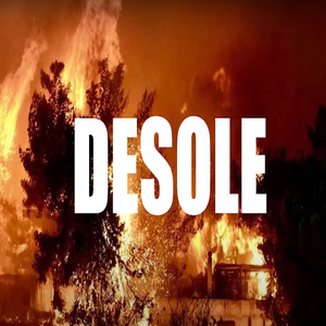 Desole