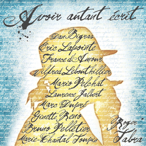 Ne me parlez plus d'elle