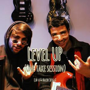 Somewhere Over the Pentagram (feat. El Marto)