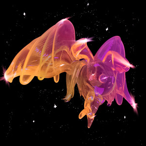 Взмах (Original Mix)