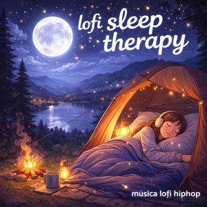 Quiet Sky Loop