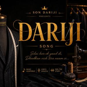 Sun darji ke