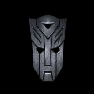 Autobots