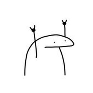 bugeg