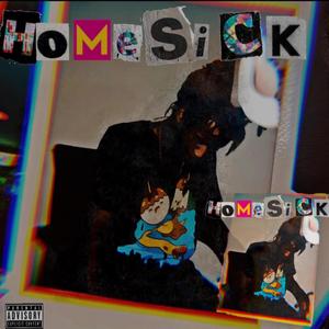 The S word (feat. SunRai)