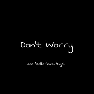 Don't Worry