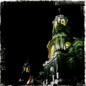 liquidfashion (feat. Afourteen)