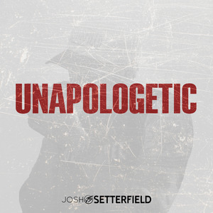 Unapologetic