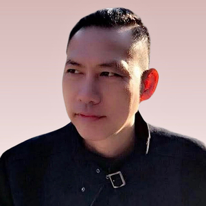 แก่แล้วไง