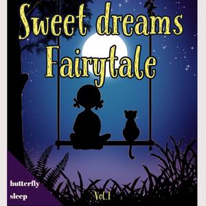 The Little Mermaid (인어공주)