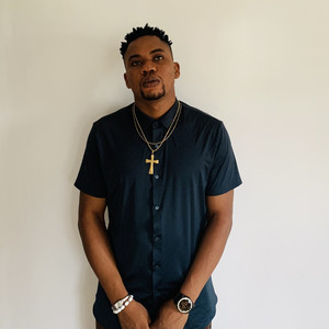 safe journey (2022 Remastered Version)