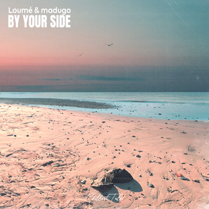 By Your Side