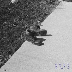 These Foolish Things