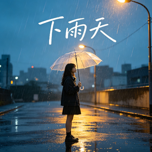 《关于你的备忘录》