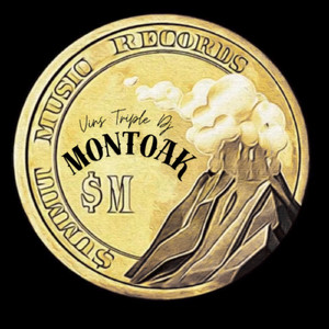 Stratton (Original Mix)