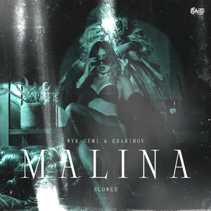Malina
