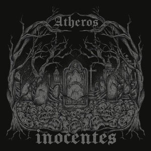 Inocentes