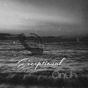 Exceptional
