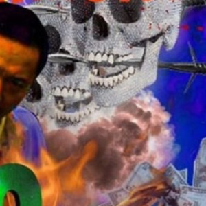 飛んでいくＨＩＧＨ