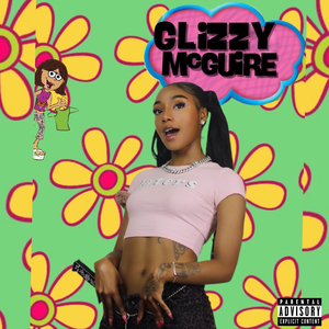GLiZZY McGUiRE