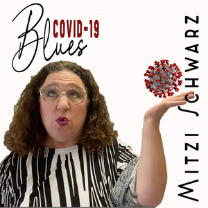 Covid-19 Blues