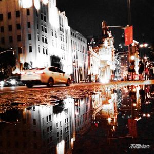 他（Prod By Red killer）