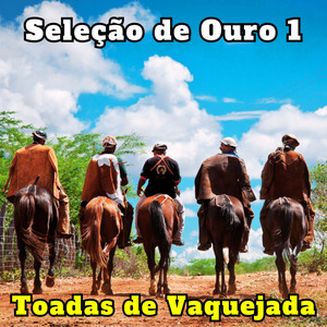 Chocalho Campineiro
