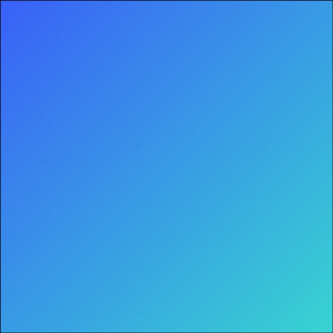 Jakarta Notes (Cover)