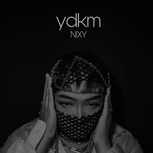 ydkm