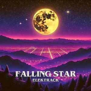 Falling Star