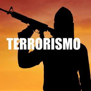 Terrorismo