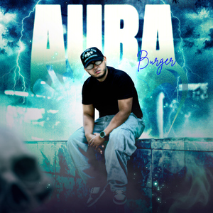 AURA