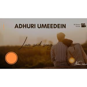 Adhuri Umeedein