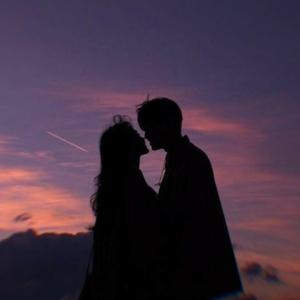 МинистерствосуетыР