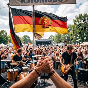 Gott und Schmerz! (Das Lied von Jaebetz & Fincken)