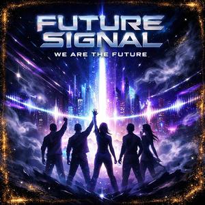 Future Signal