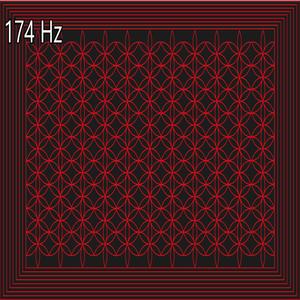 La Misión (Versión 174 Hz)