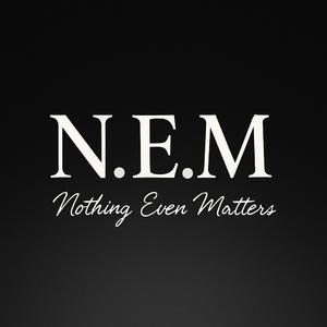 Nem