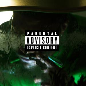 Dictature Artistique (feat. M Talmi)