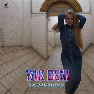 Yak Beni