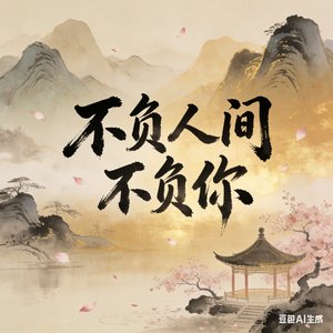 不负人间不负你