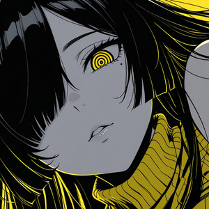 支配という名の愛に溺れて