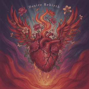 Desire Rebirth