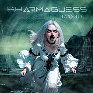 BANSHEE