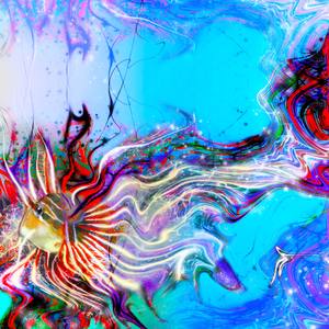 Regret in Decision Making (Long Way)