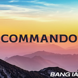 Commando