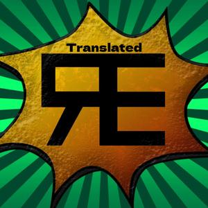 Hello Comrade: The Translated Musical